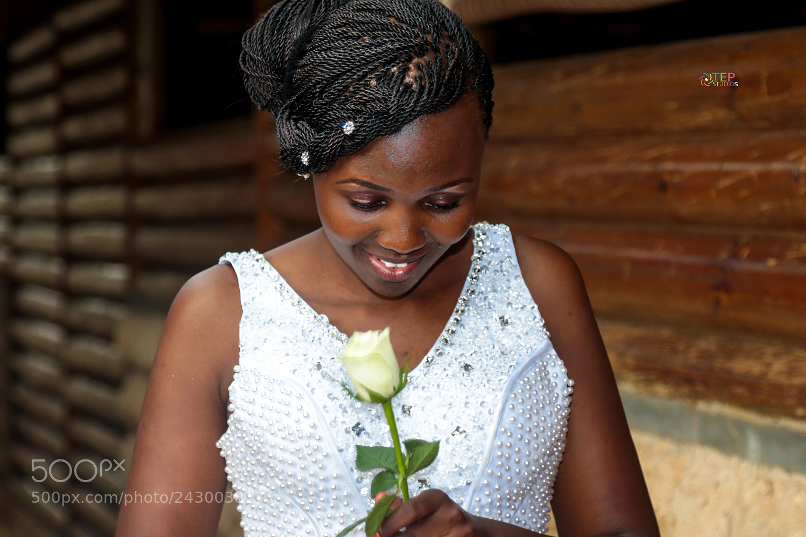 Canon EOS 7D Mark II sample photo. Edga orodi photography