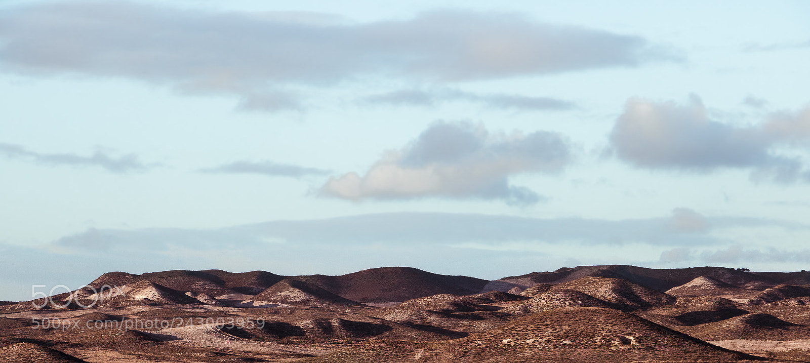 Canon EOS 750D (EOS Rebel T6i / EOS Kiss X8i) sample photo. Mars on earth photography