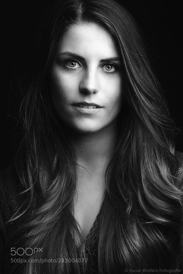 Nikon D800 sample photo. Melissa photography