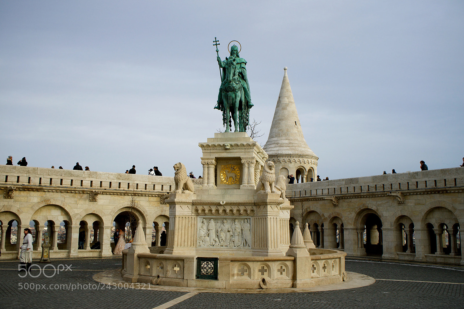 Sony a7 sample photo. Old city budapest photography