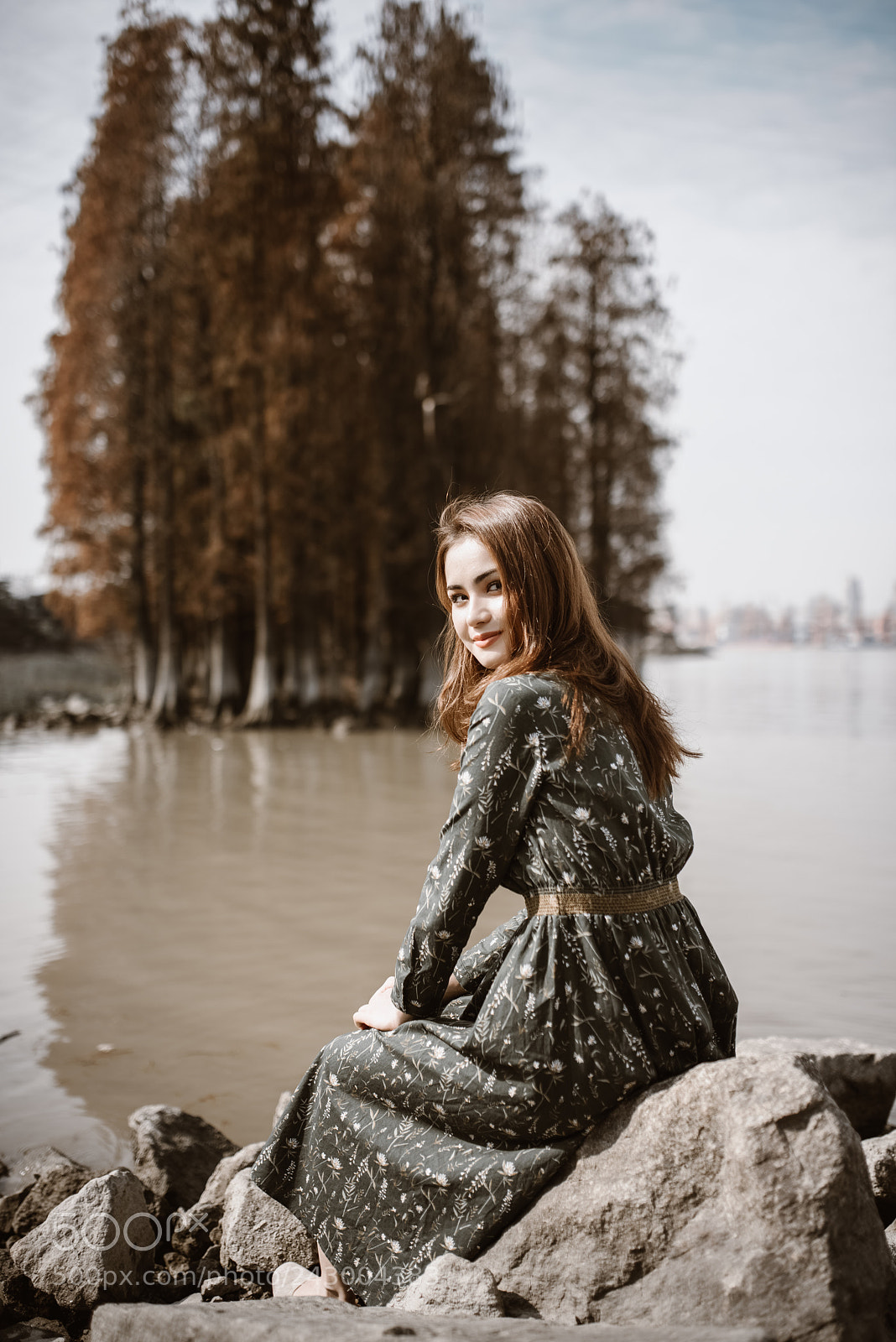 Nikon D810 sample photo. Untitled photography