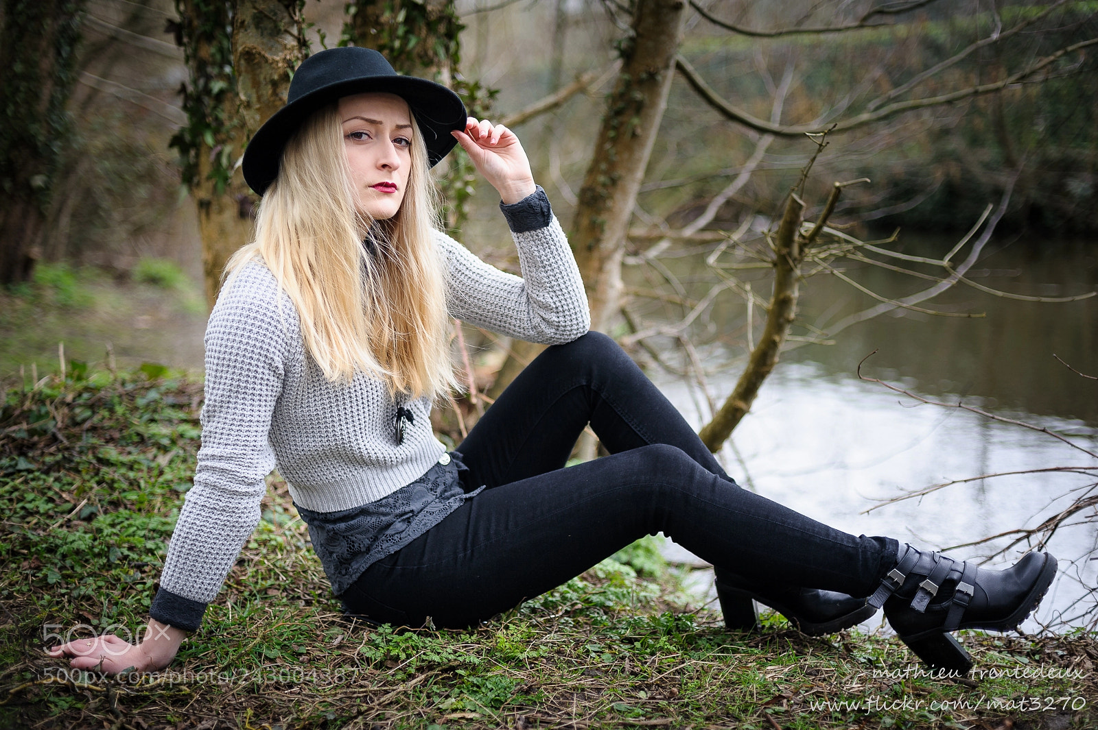 Nikon D700 sample photo. Armandine photography