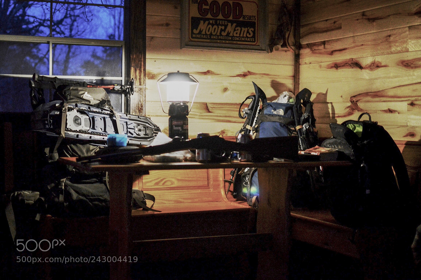 Nikon D3200 sample photo. Geared up photography