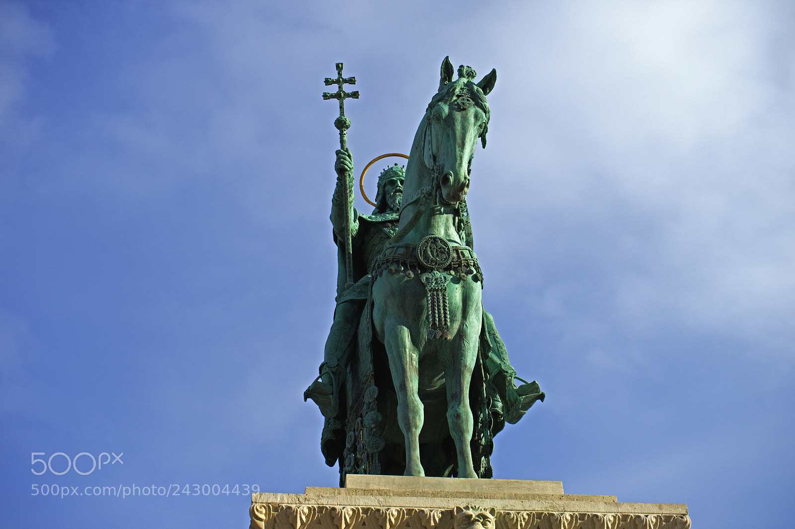 Sony a7 sample photo. Old city budapest photography