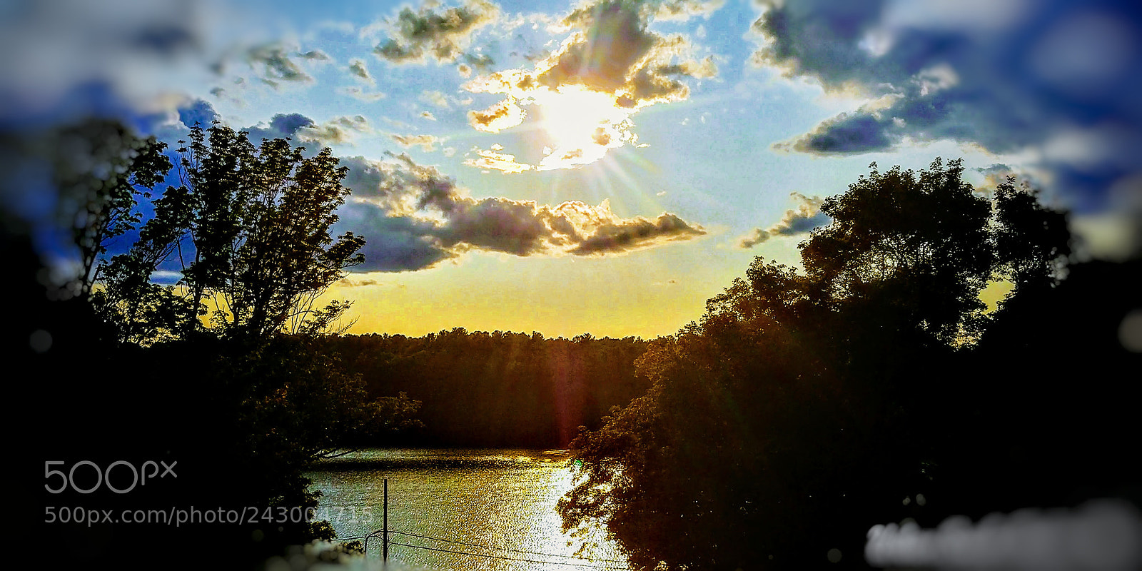 LG G6 sample photo. Untitled photography
