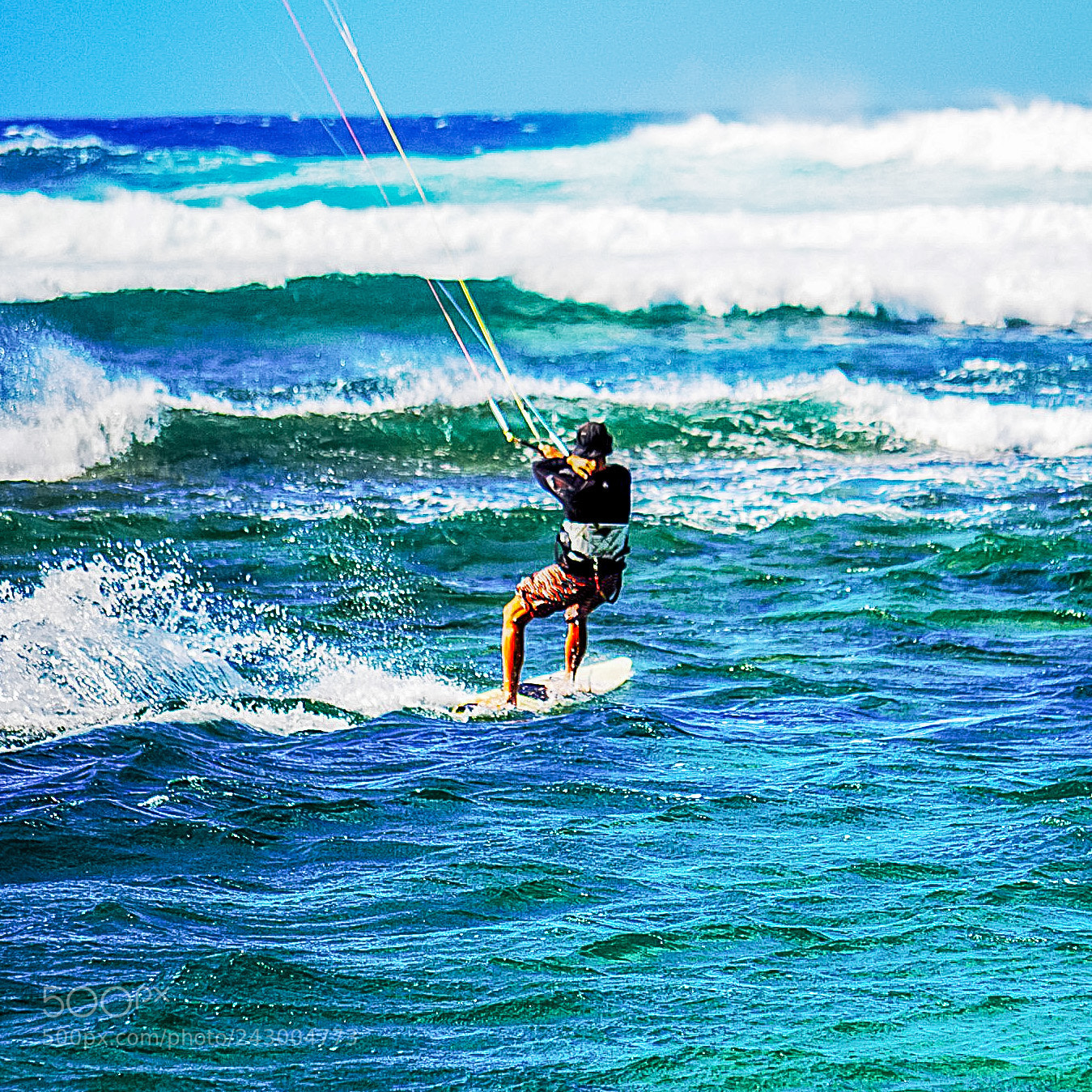 Nikon D3200 sample photo. North shore photography