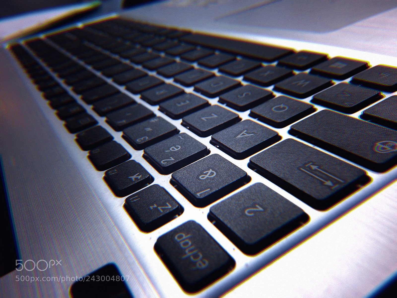 Apple iPhone 5s sample photo. Work photography