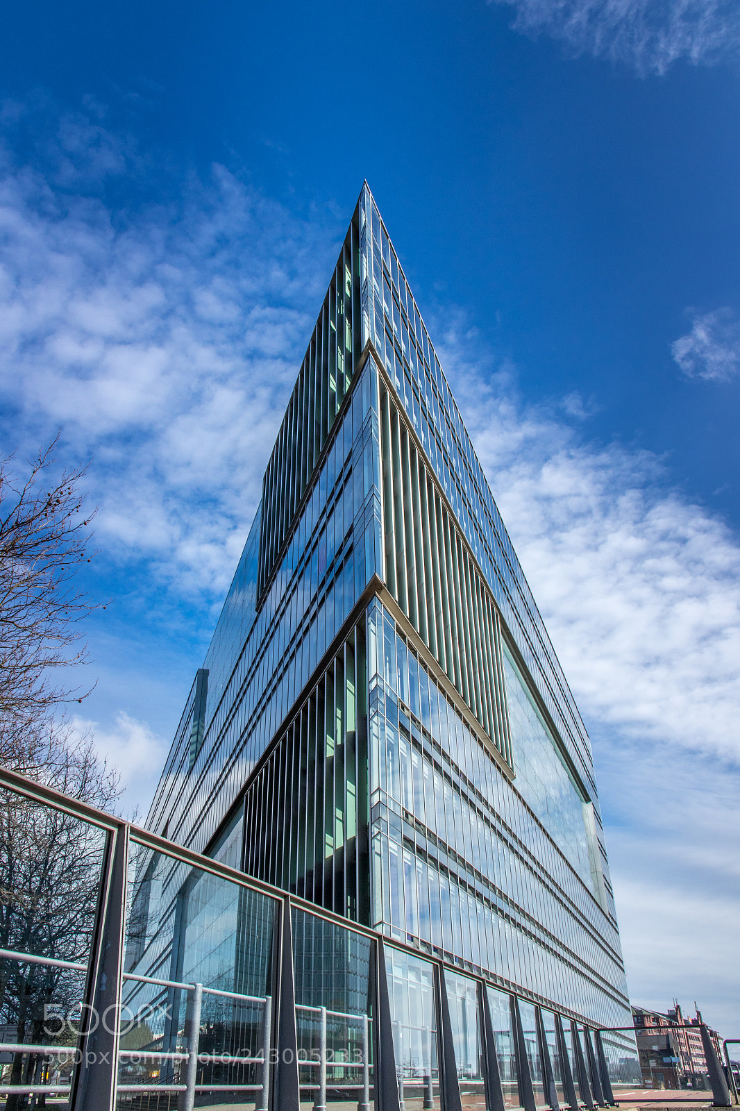 Canon EOS 7D Mark II sample photo. Hamburg photography