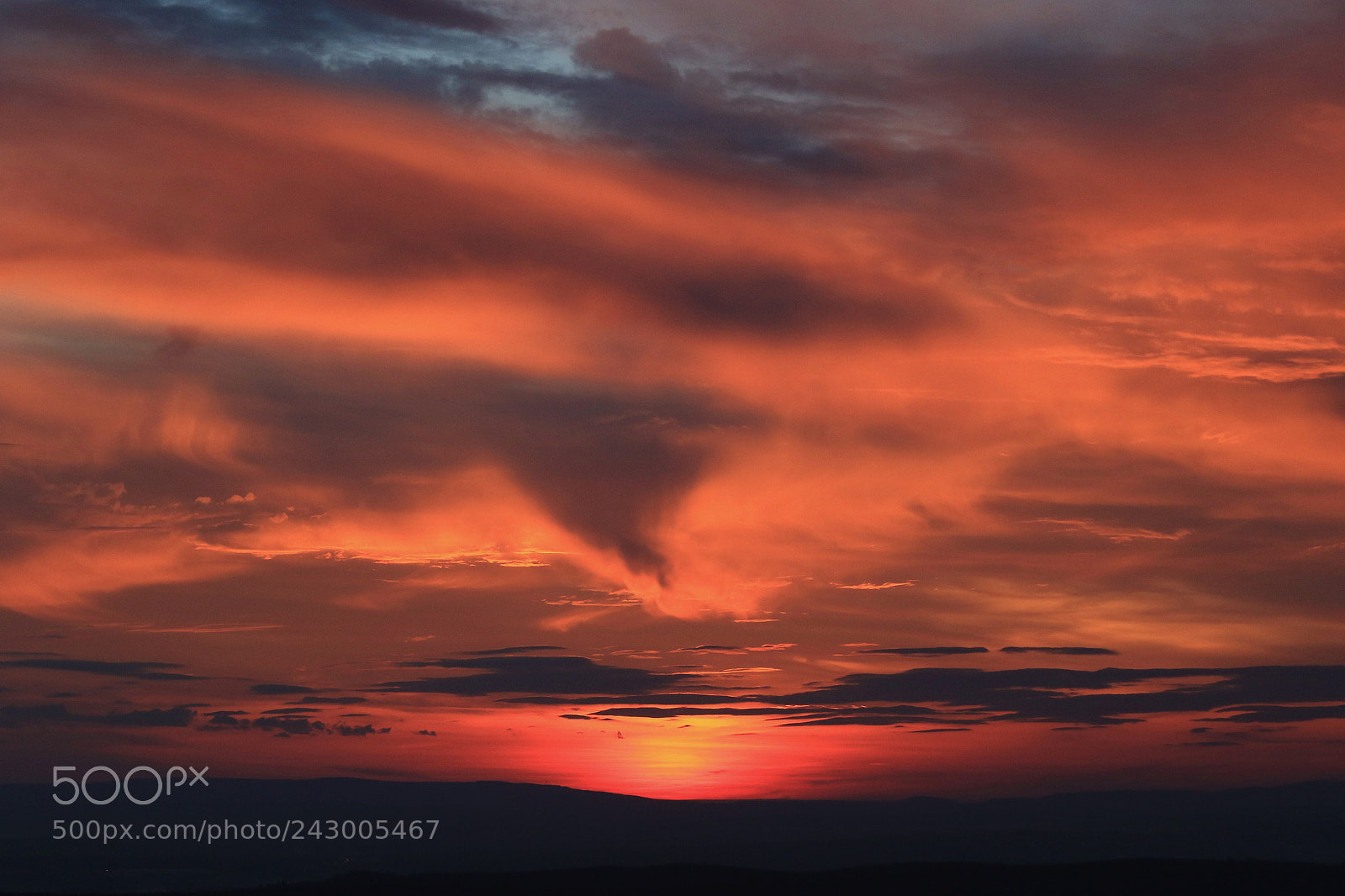 Canon EOS 7D Mark II sample photo. Musketeer sunsets photography