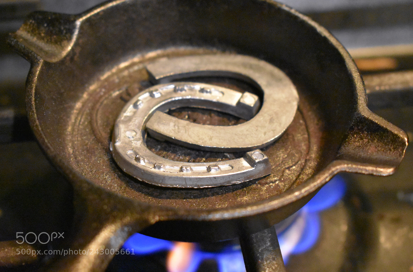 Nikon D3400 sample photo. New years tins photography