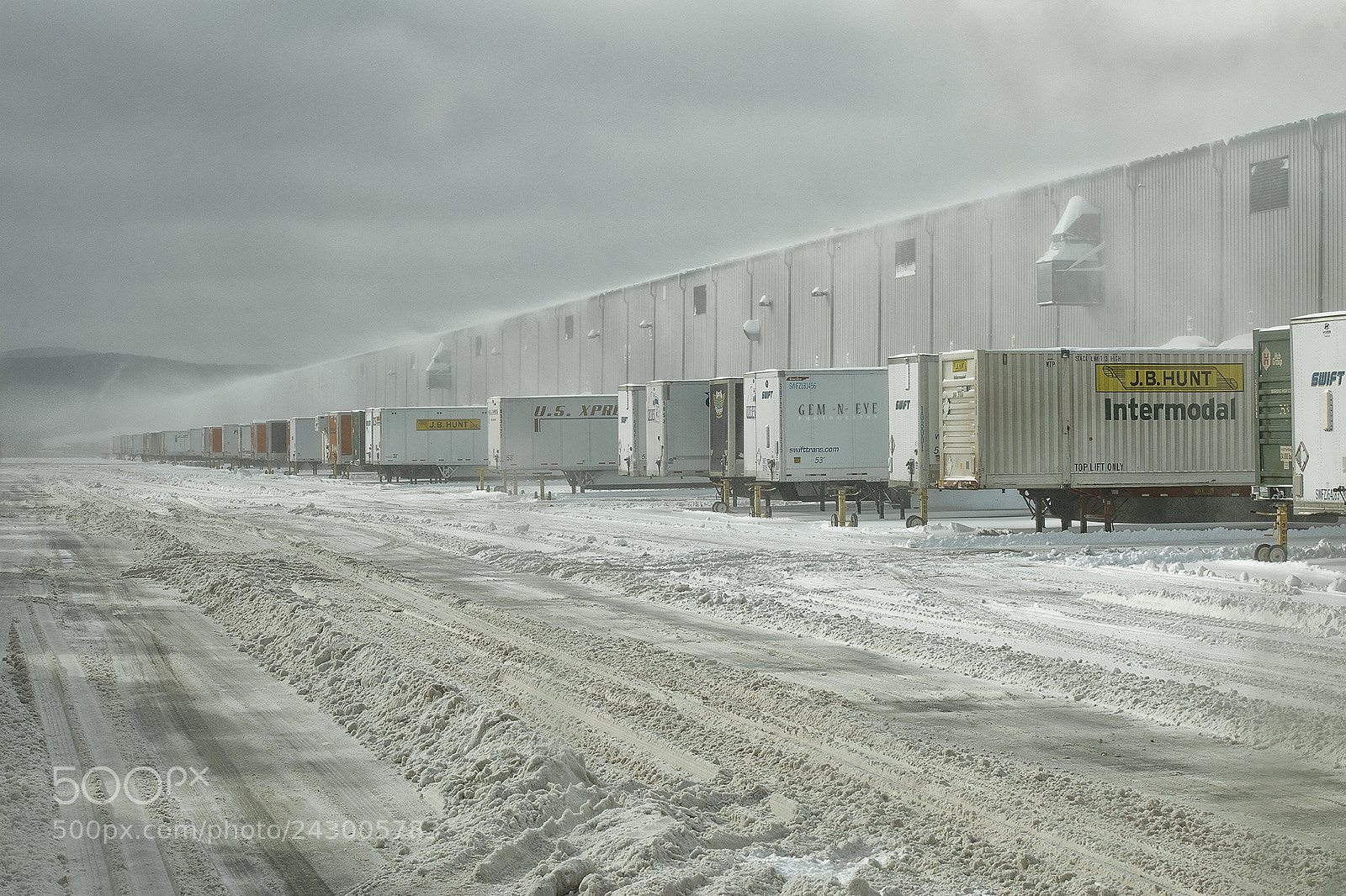 Canon EOS 5DS R sample photo. P&g pa photography