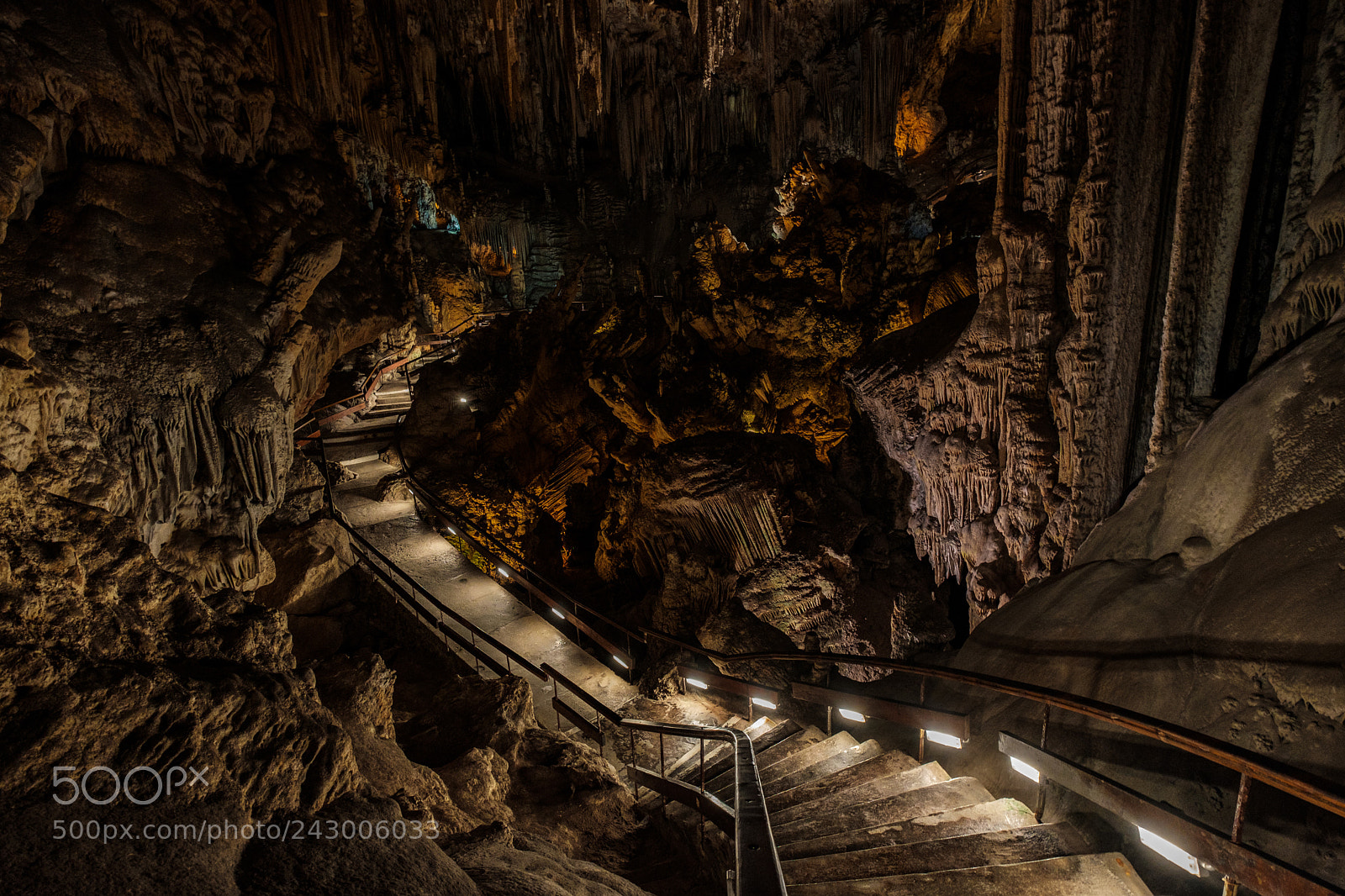 Fujifilm X-T2 sample photo. Cueva de nerja photography