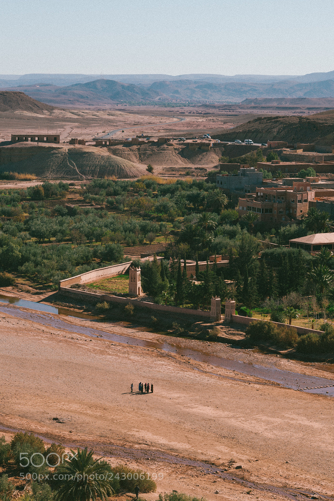 Leica M (Typ 240) sample photo. Morocco, decembre 2017 photography