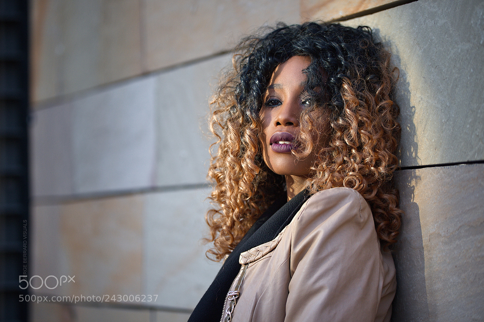 Canon EOS 7D Mark II sample photo. On silent wings photography