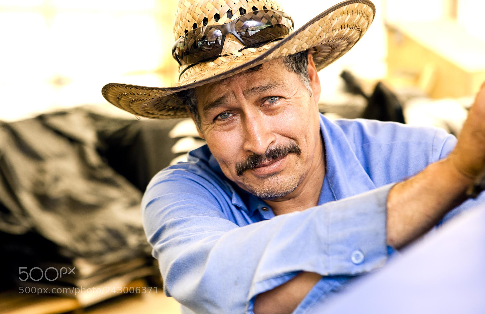 Canon EOS-1Ds Mark III sample photo. Signature gallery_ zave smith photography