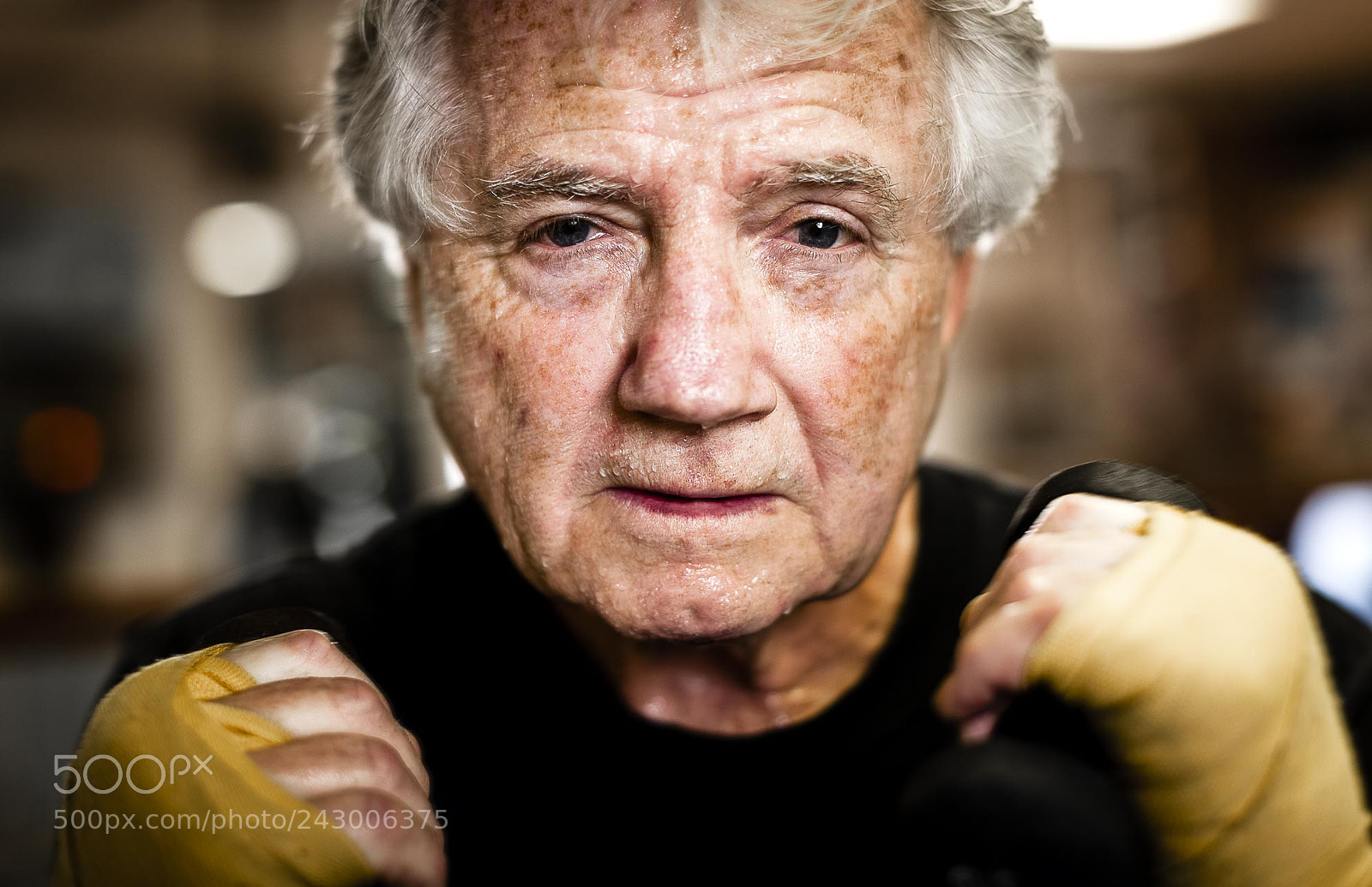 Canon EOS-1Ds Mark III sample photo. Signature gallery_ zave smith photography