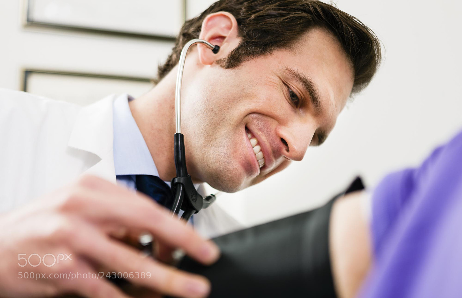 Canon EOS-1Ds Mark III sample photo. Signature gallery_ zave smith photography
