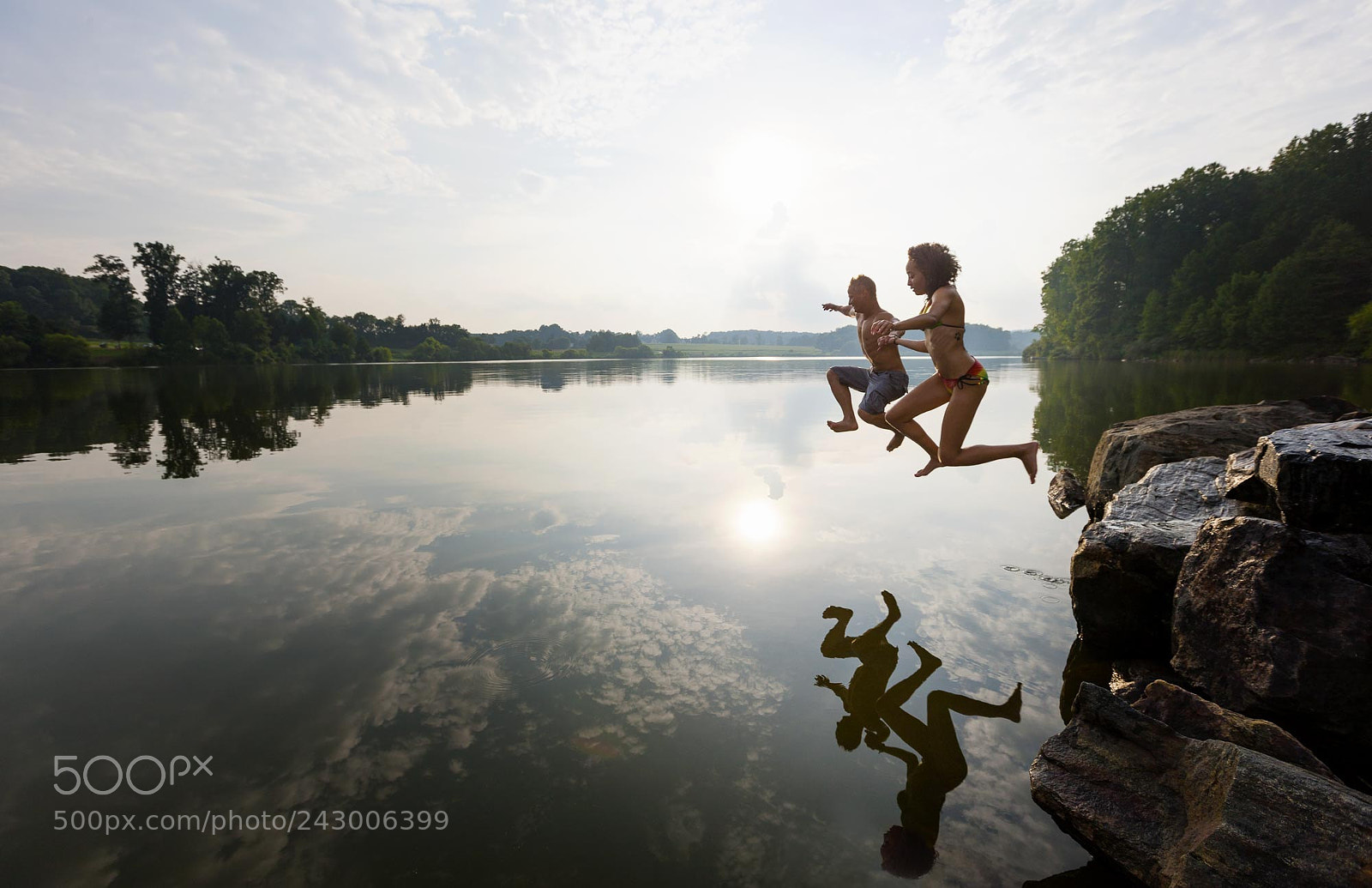 Canon EOS-1Ds Mark III sample photo. Signature gallery_ zave smith photography