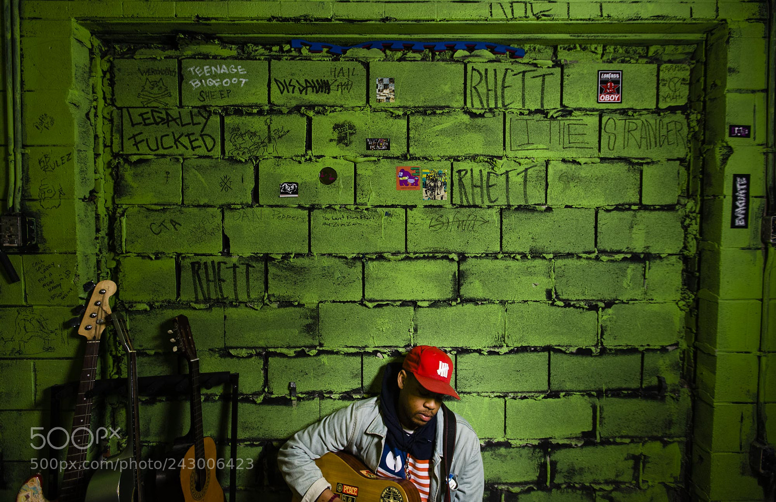 Canon EOS-1Ds Mark III sample photo. Signature gallery_ zave smith photography