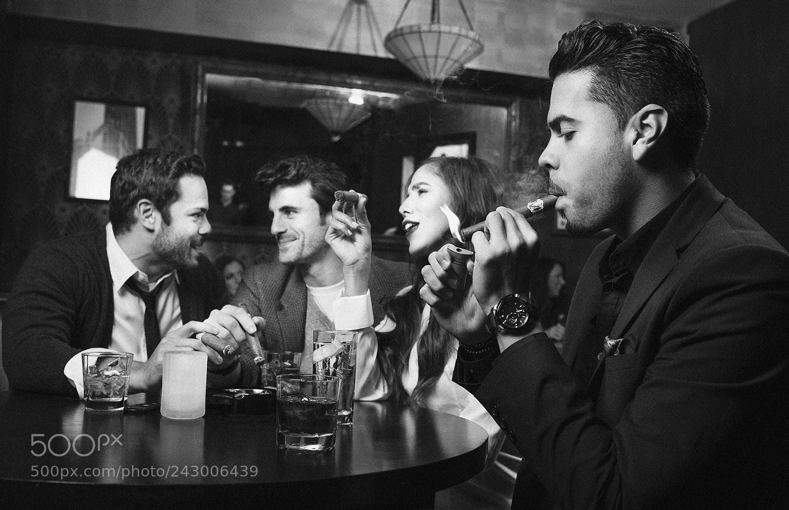 Canon EOS-1Ds Mark III sample photo. Signature gallery_ zave smith photography
