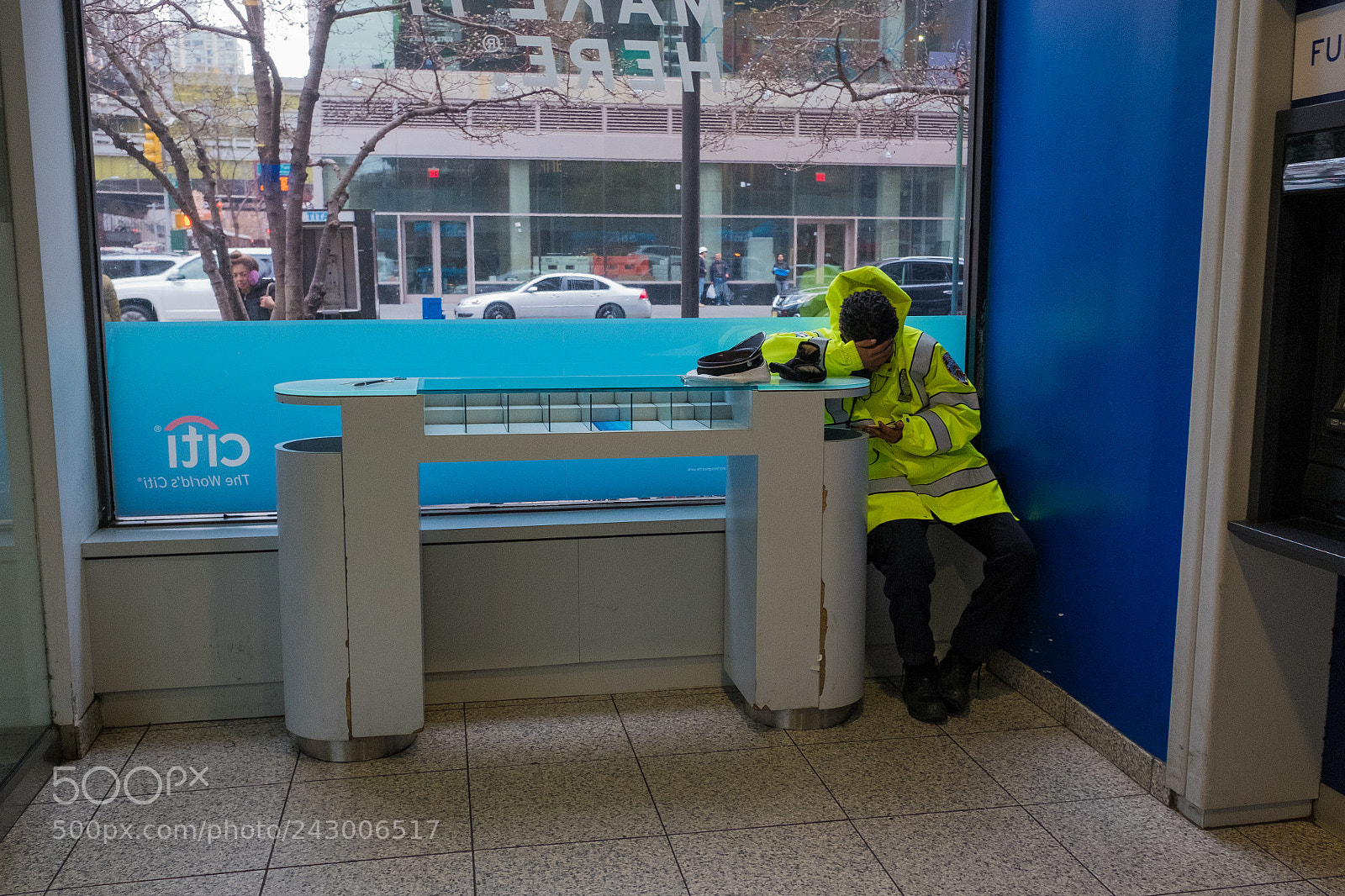 Fujifilm X70 sample photo. Untitled photography