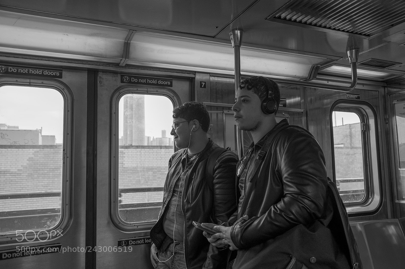 Fujifilm X70 sample photo. Untitled photography