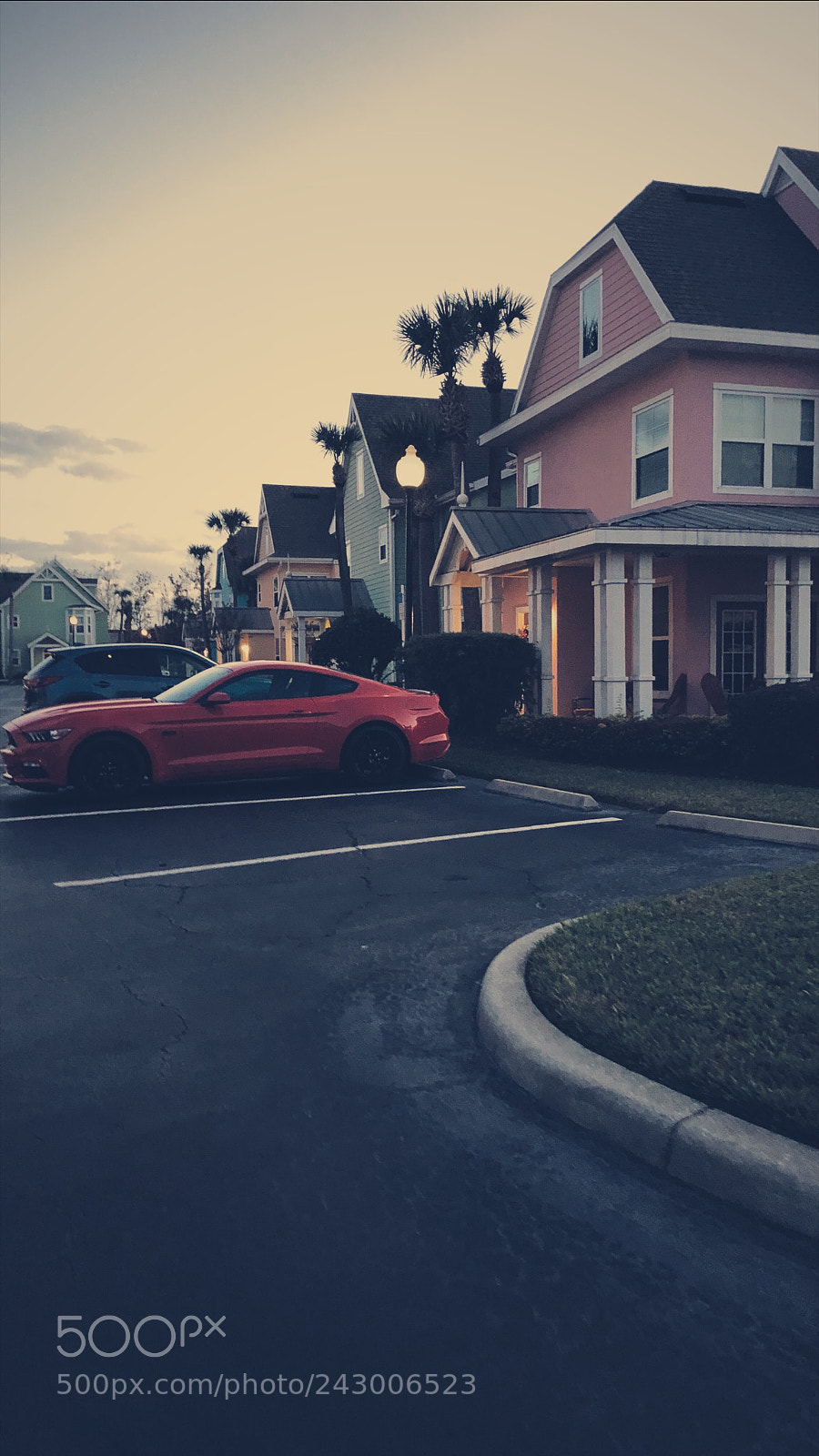 Apple iPhone X sample photo. Untitled photography