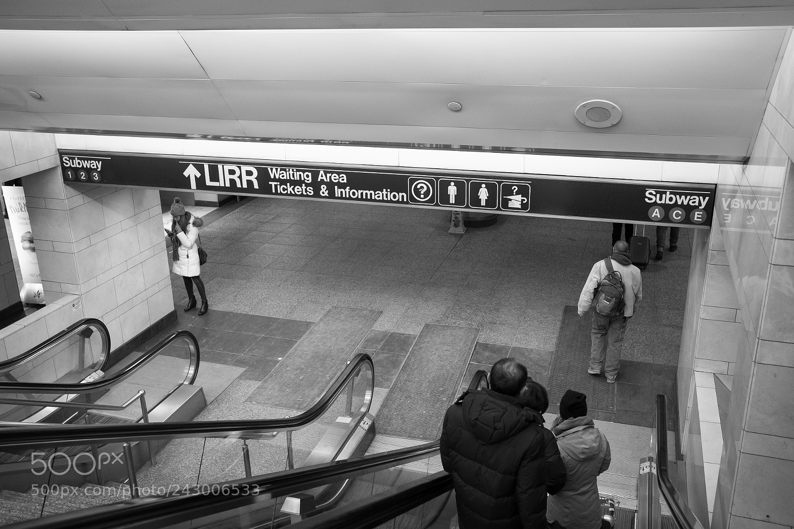 Fujifilm X-T10 sample photo. Untitled photography