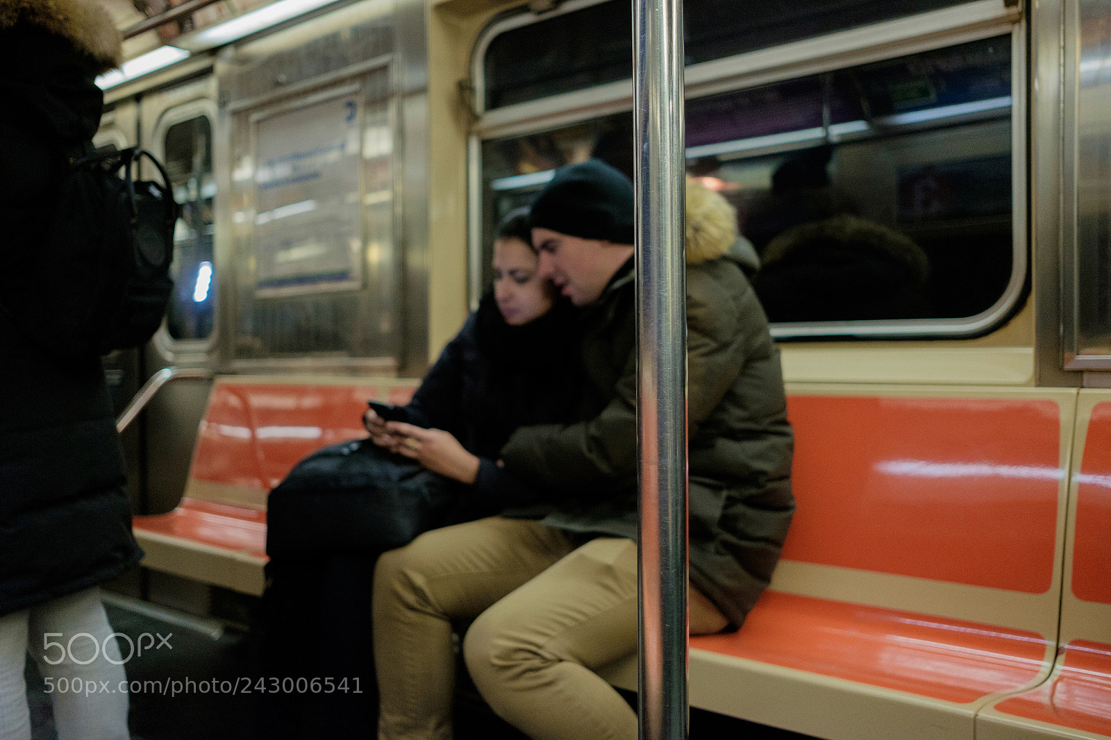 Fujifilm X-T10 sample photo. Untitled photography