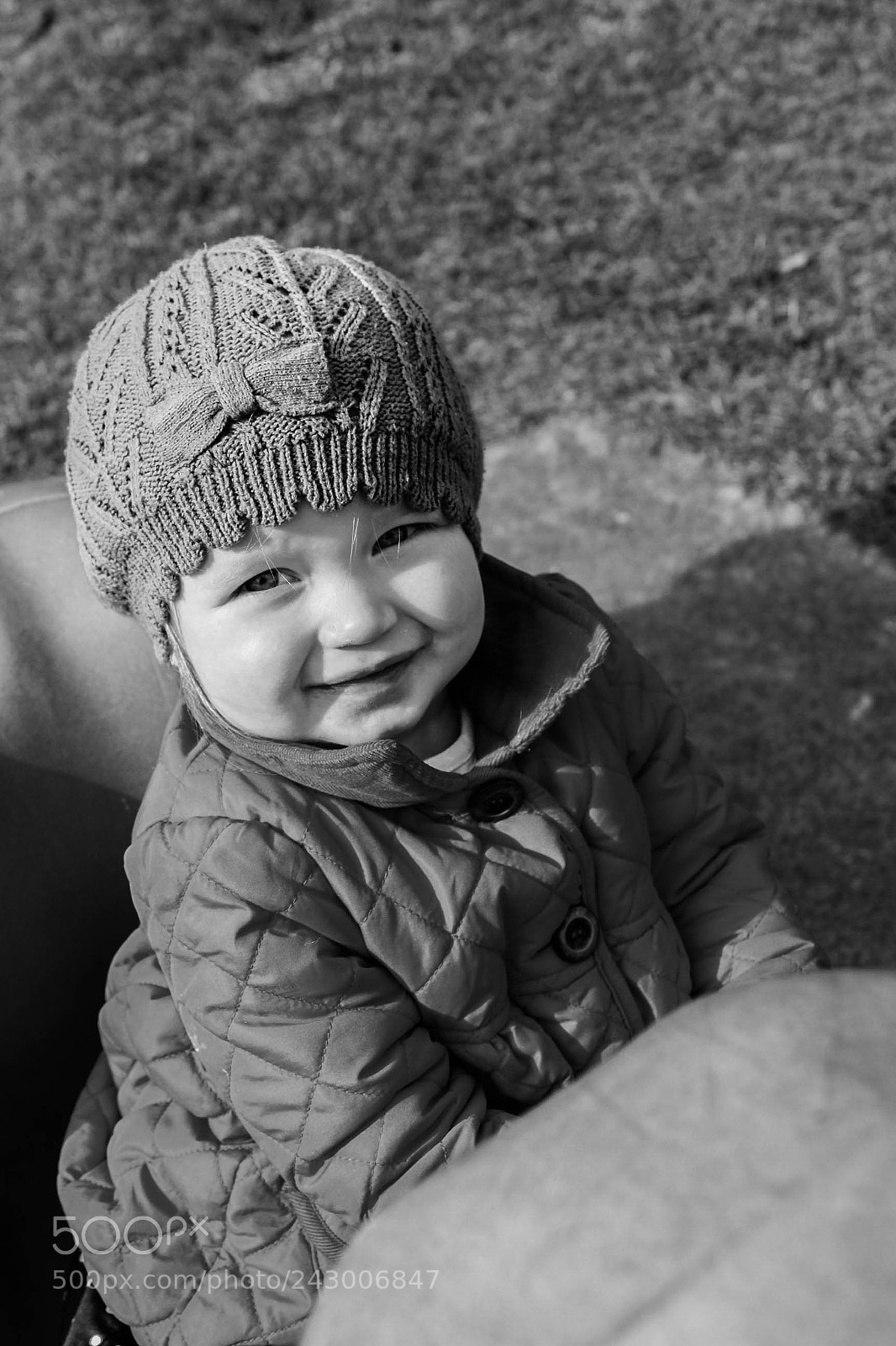 Canon EOS 650D (EOS Rebel T4i / EOS Kiss X6i) sample photo. Bianka'14 photography