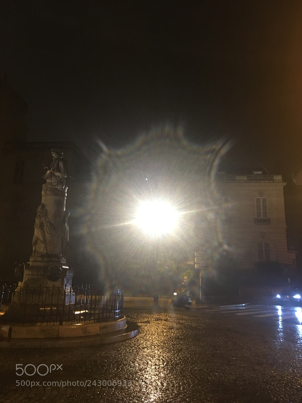 Apple iPhone 6s sample photo. Img photography