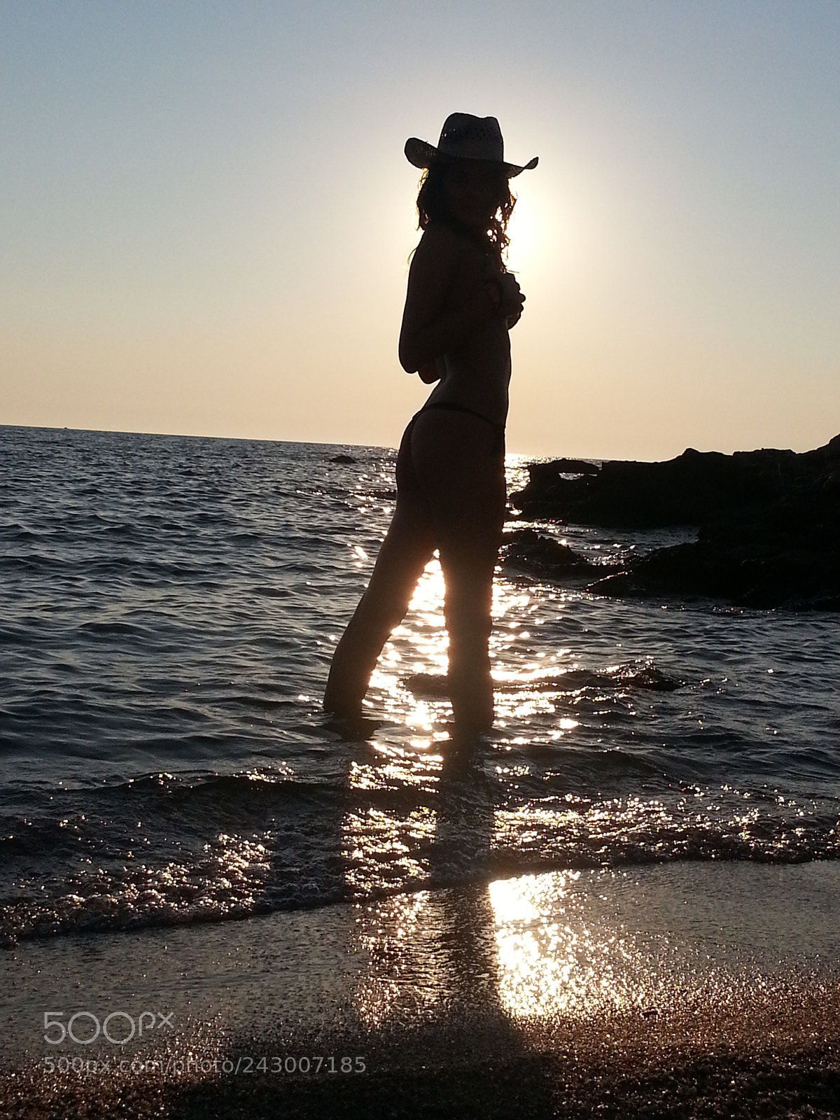 Samsung Galaxy Note2 sample photo. Untitled photography