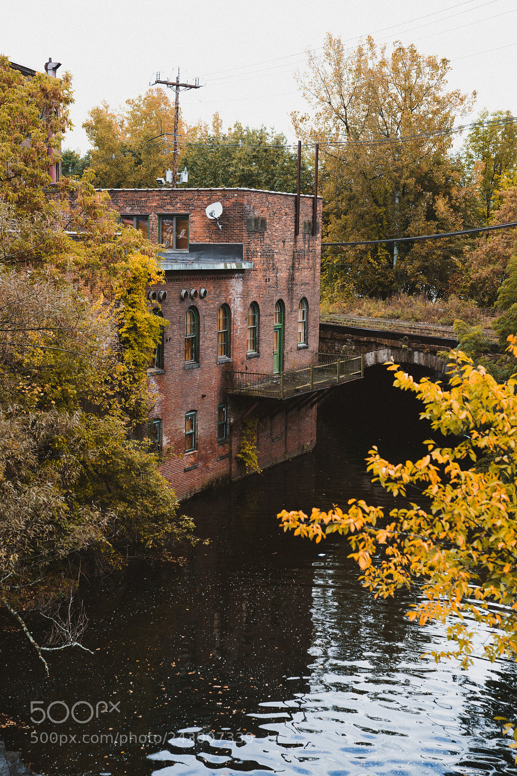 Sony a7R II sample photo. Untitled photography