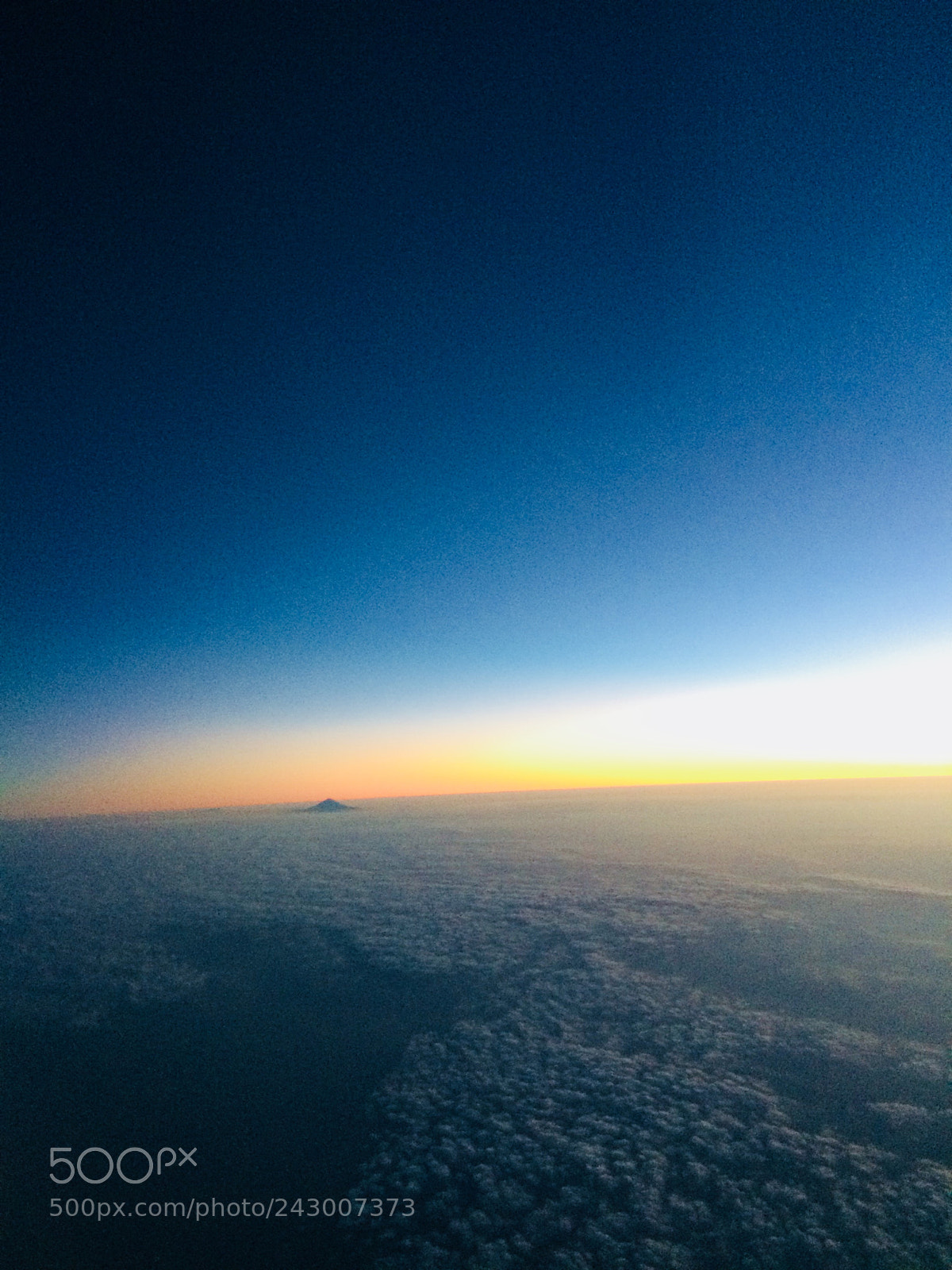 Apple iPhone 5s sample photo. Awakening of god ? photography