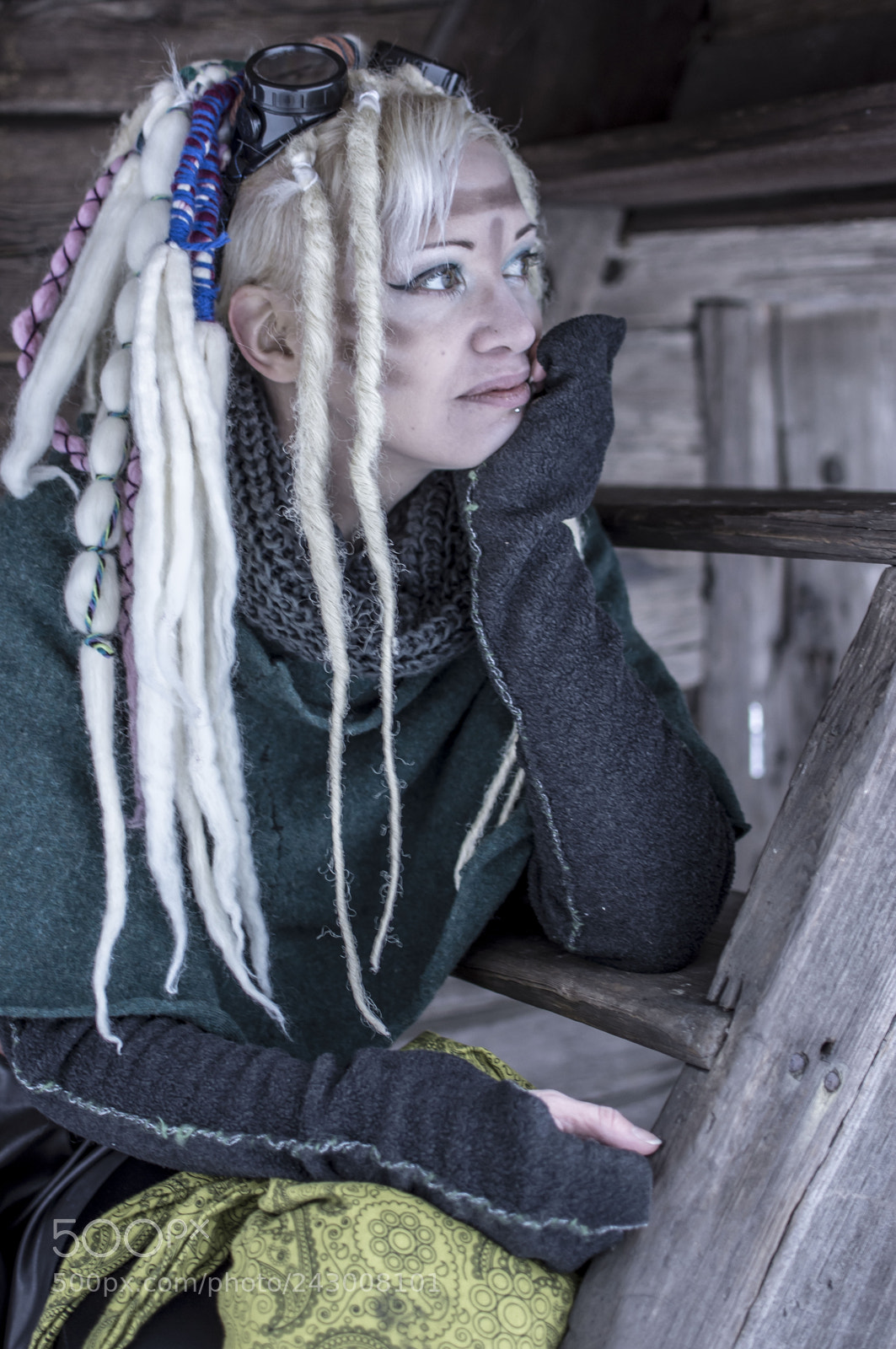 Nikon D7200 sample photo. Corinne 2 photography