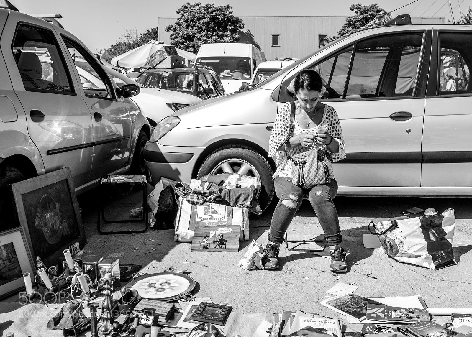 Fujifilm X100S sample photo. Untitled photography