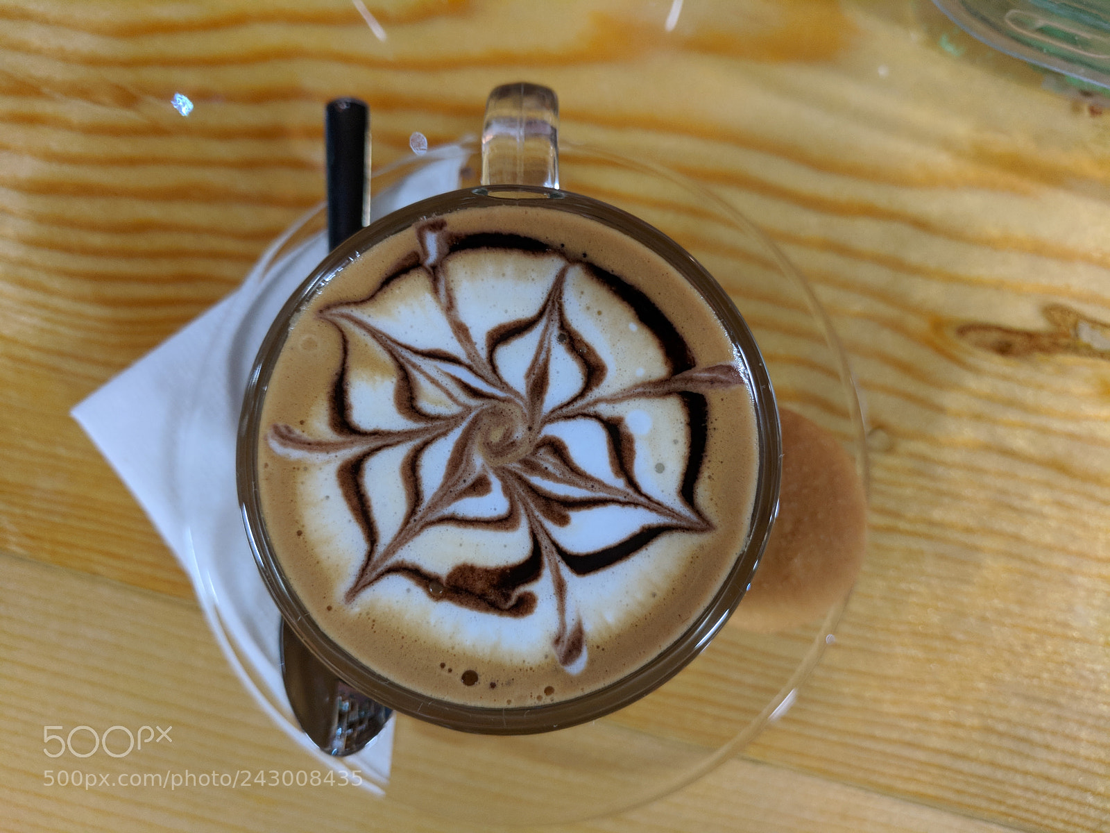 Google Pixel XL sample photo. Too artistic to drink photography