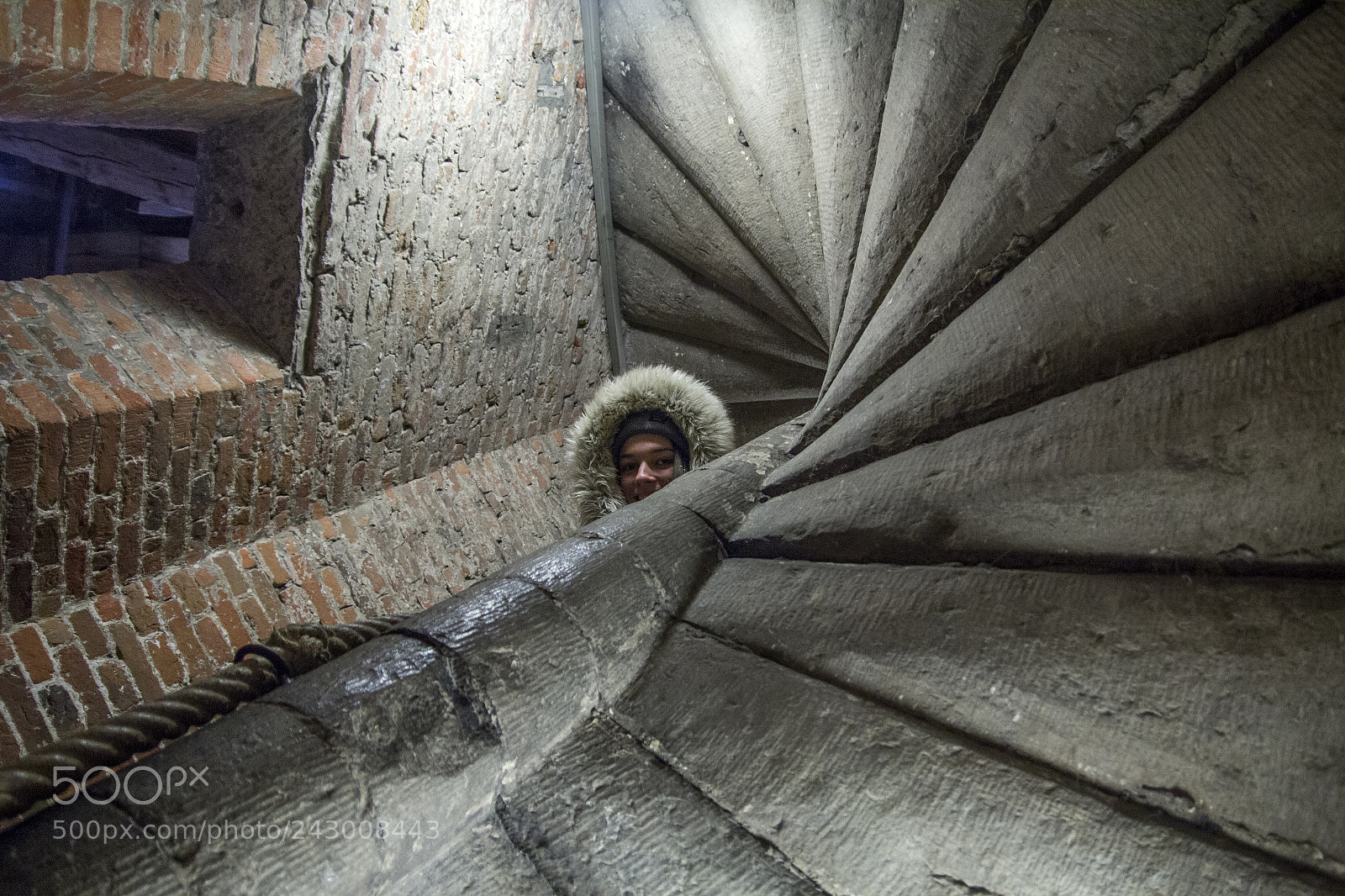 Canon EOS 60D sample photo. Belfry of bruges. photography