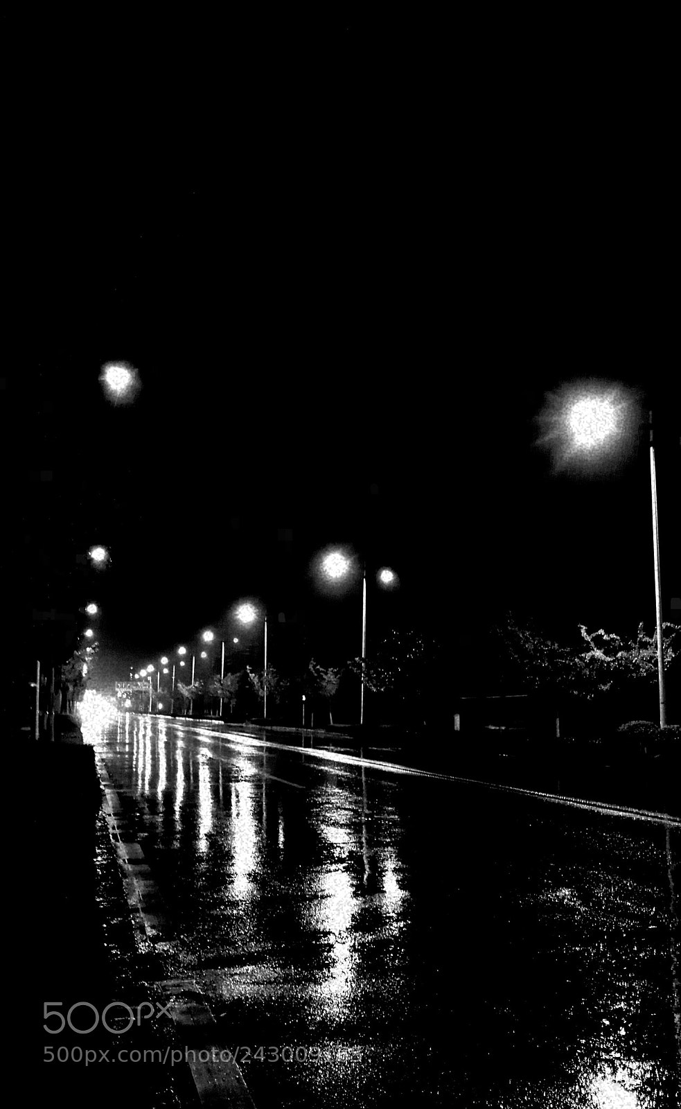 HUAWEI P10 sample photo. Untitled photography
