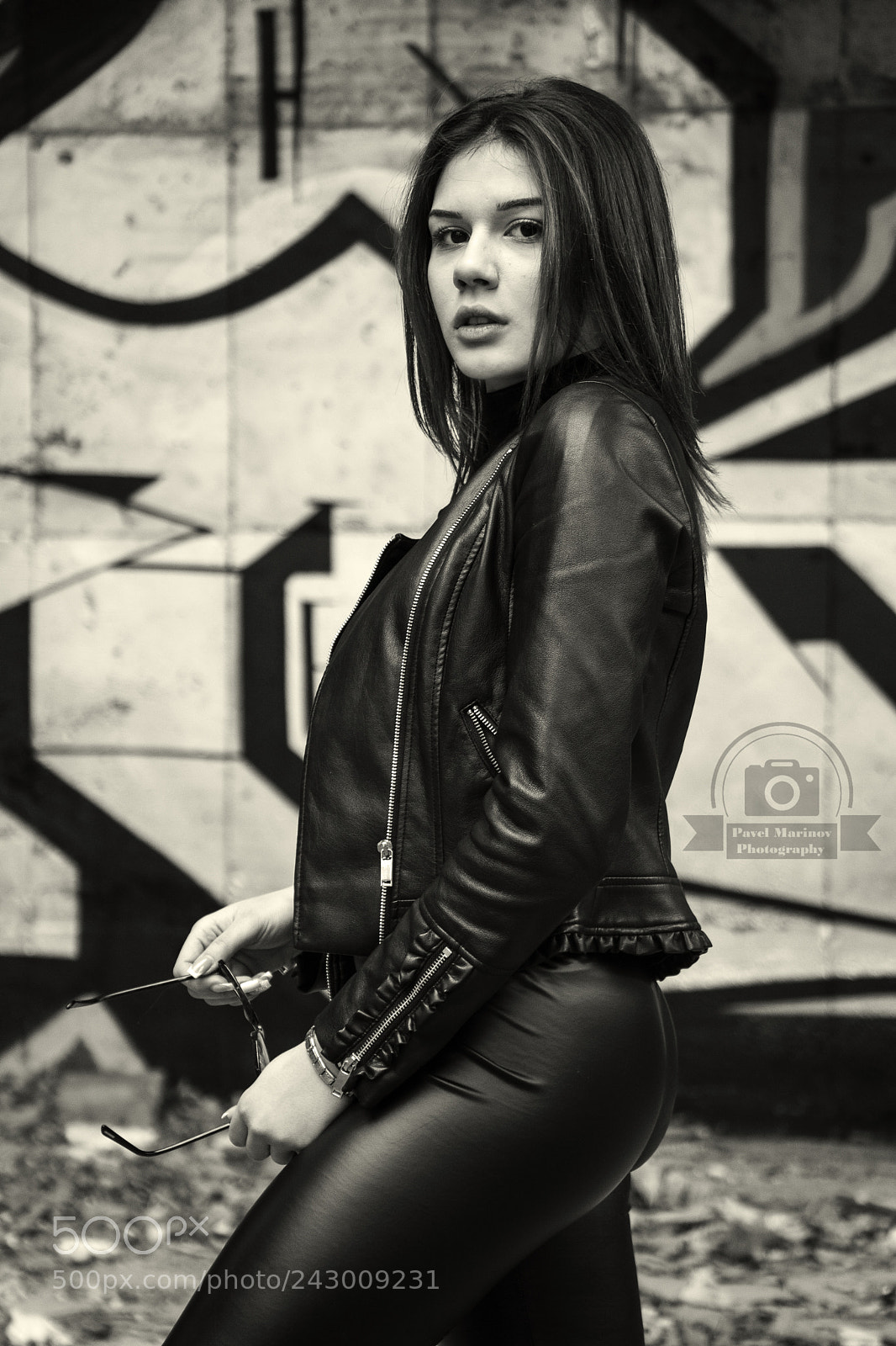 Canon EOS 750D (EOS Rebel T6i / EOS Kiss X8i) sample photo. Plamena photography