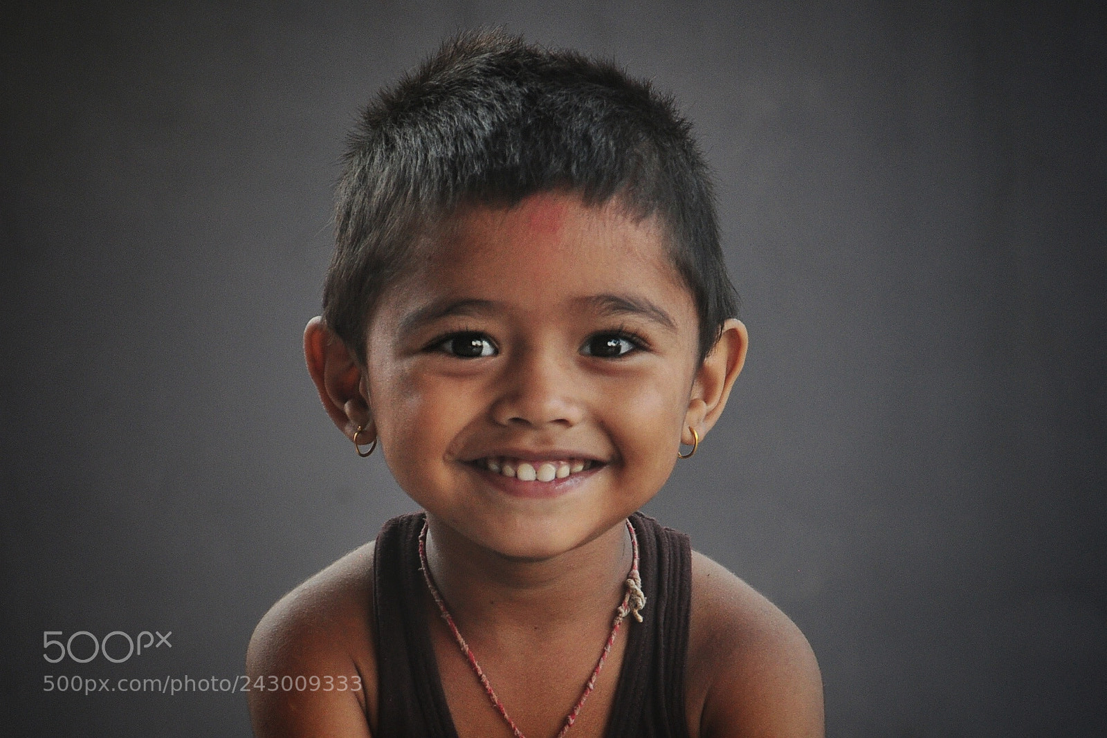 Nikon D90 sample photo. ? photography