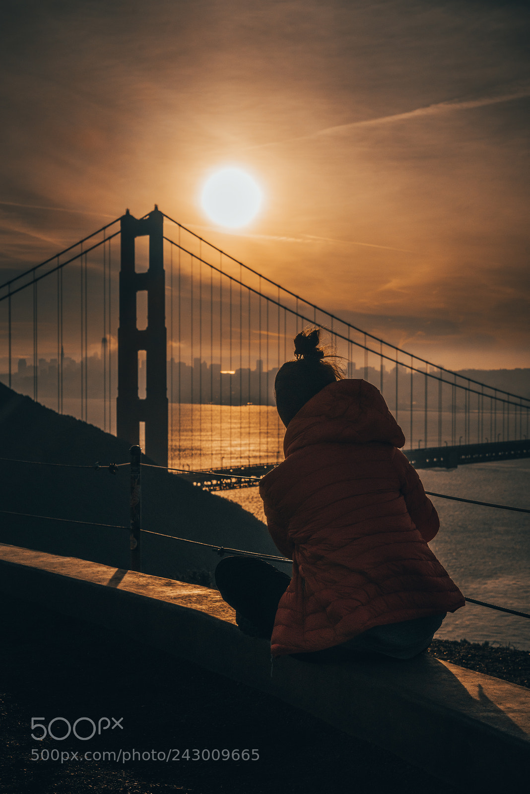 Sony a7R II sample photo. Down by the bay photography
