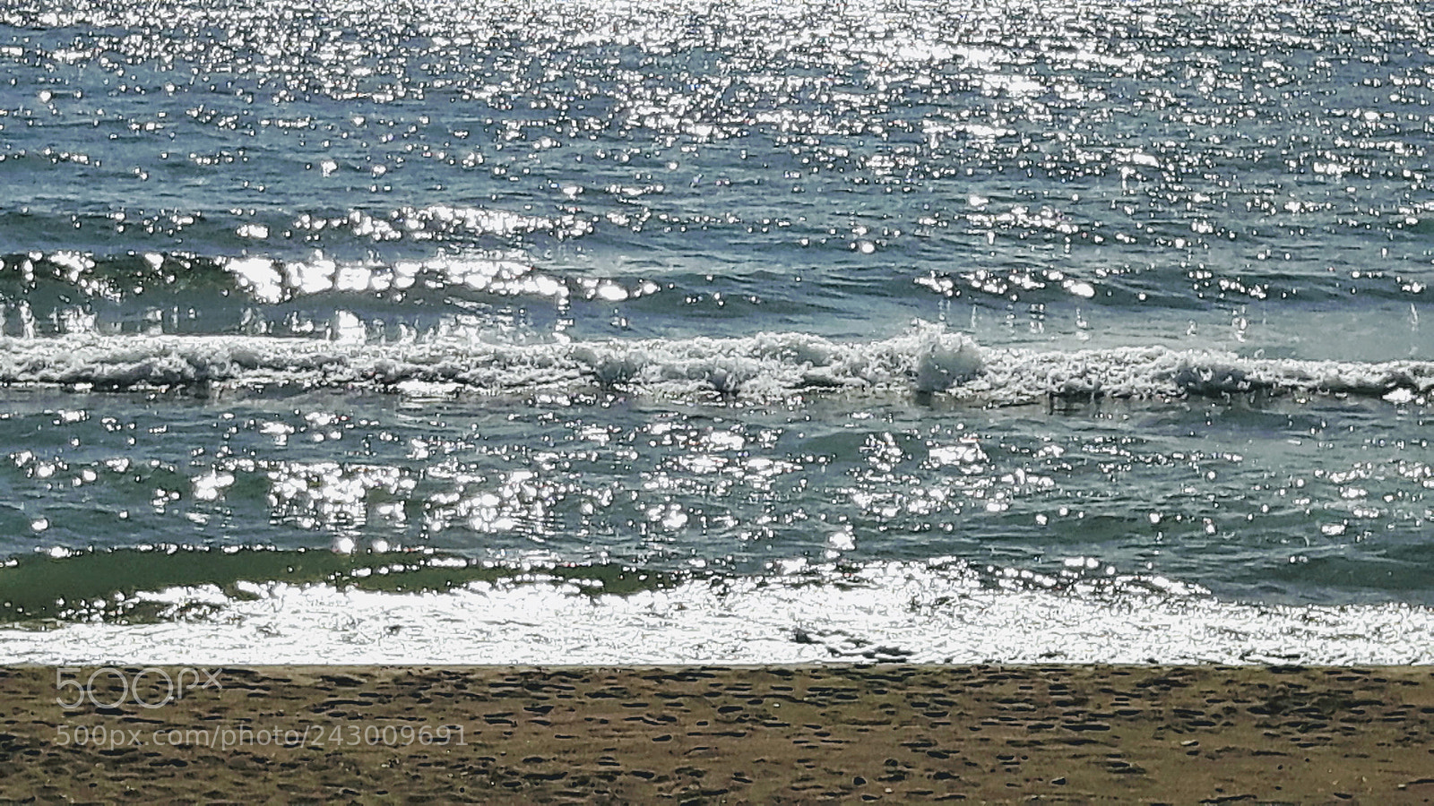 Samsung Galaxy S5 Neo sample photo. Mediterráneo photography