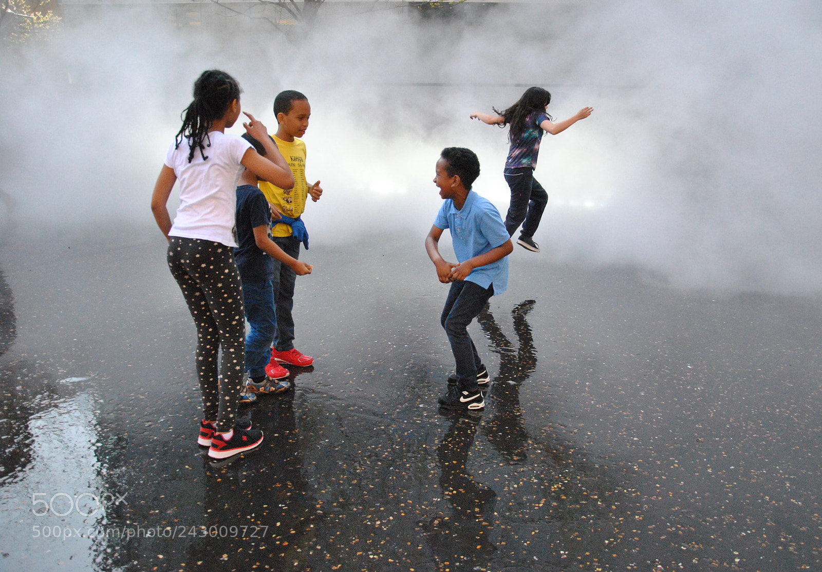 Nikon D3000 sample photo. Slingshot diaries - unfiltered photography