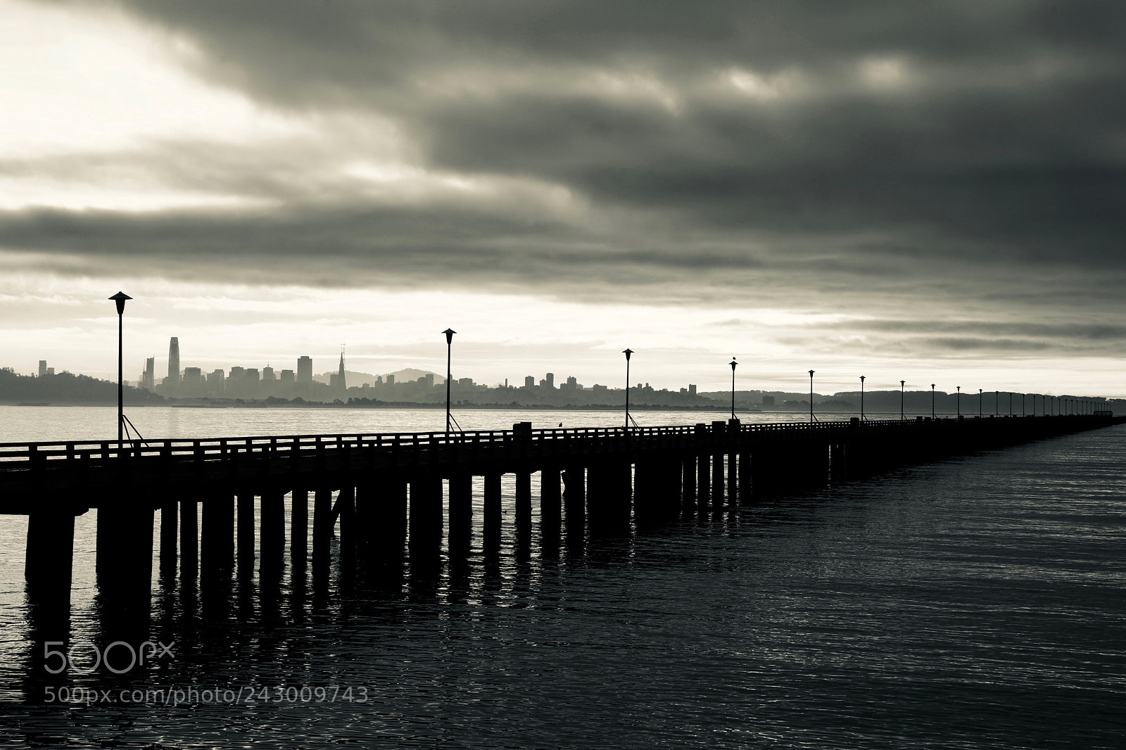 Sony a9 sample photo. Inclement photography