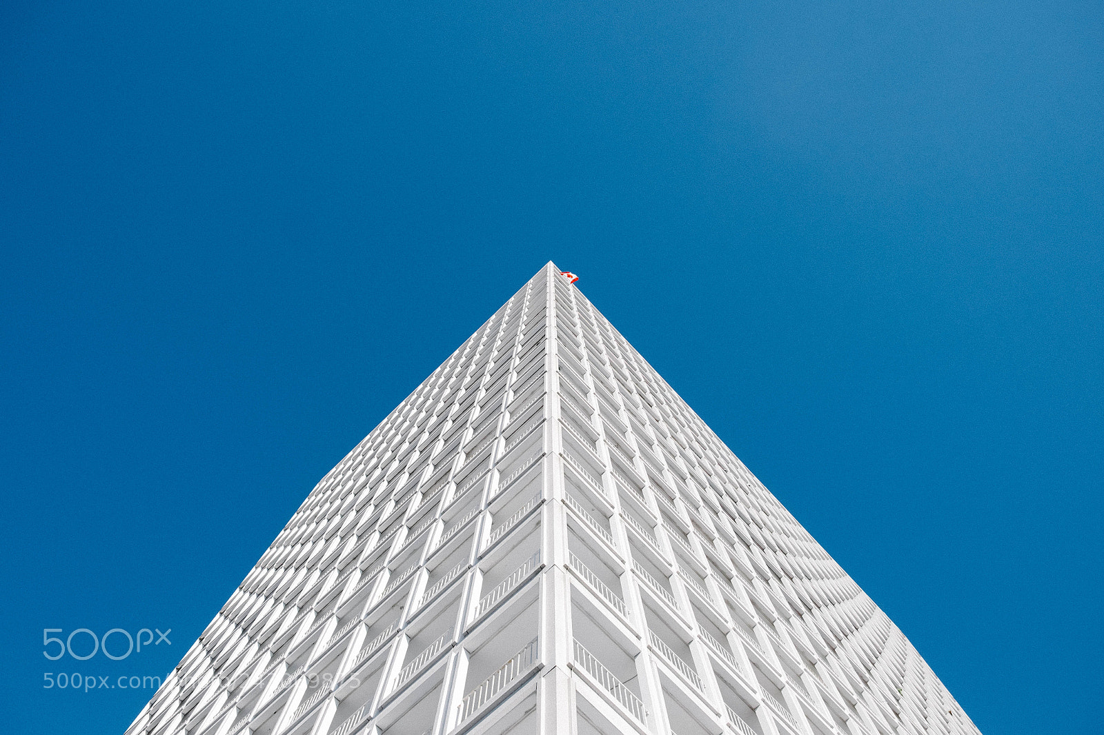 Fujifilm X-T1 sample photo. Toronto photography
