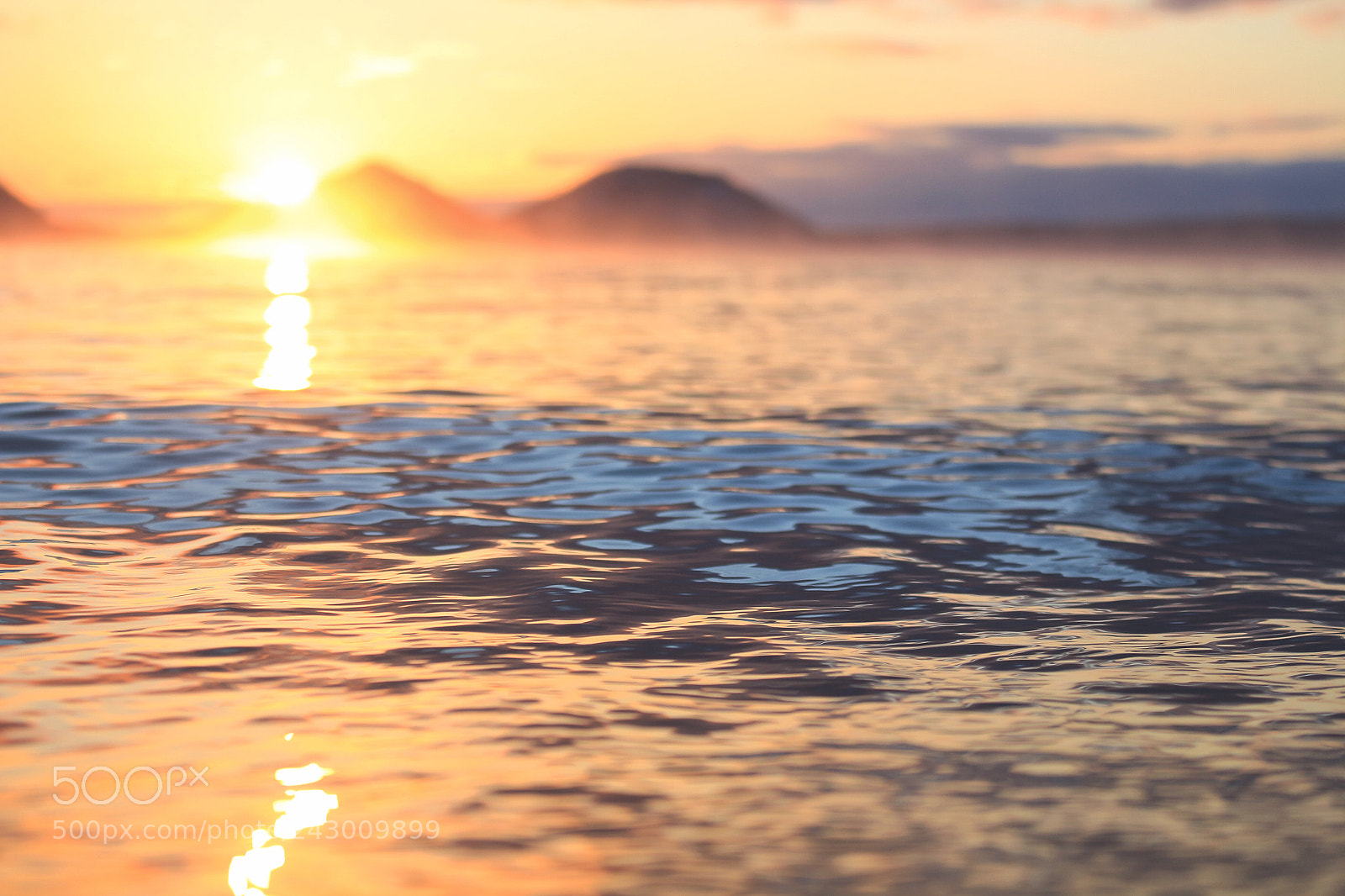 Canon EOS 700D (EOS Rebel T5i / EOS Kiss X7i) sample photo. Water surface photography