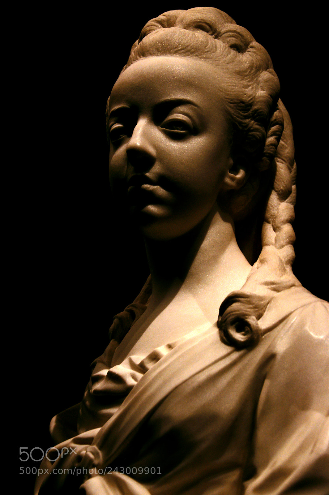 Nikon D3200 sample photo. Marie-antoinette, wien, 2017 photography