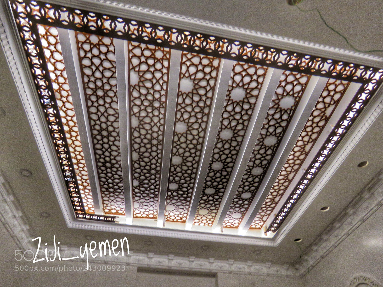 Canon PowerShot SX60 HS sample photo. اليمن صنعاء photography