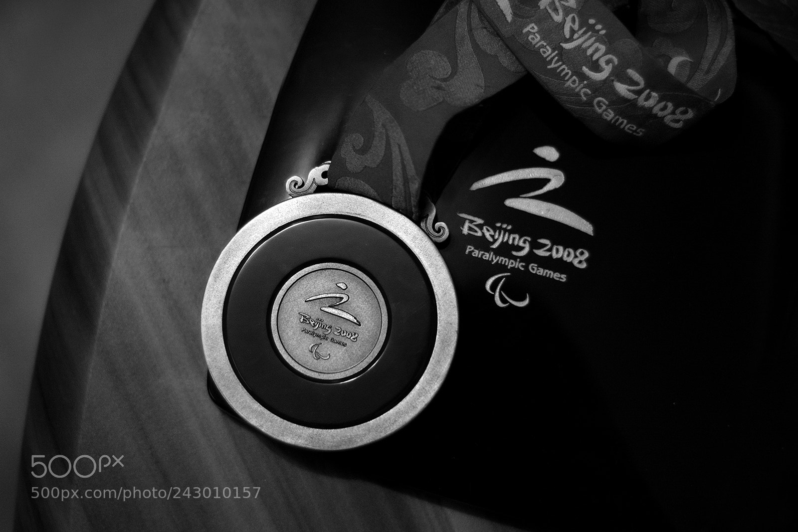 Nikon D7100 sample photo. Bronze medal photography